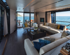 contact-yachts-edge_0020