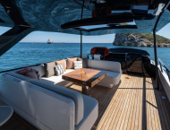 contact-yachts-edge_0021