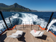 contact-yachts-edge_0022