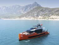 contact-yachts-edge_0023
