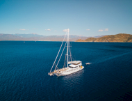 contact-yachts-belgin-sultan_0001
