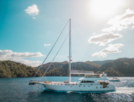 contact-yachts-belgin-sultan_0002