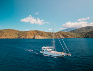 contact-yachts-belgin-sultan_0003