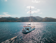 contact-yachts-belgin-sultan_0004