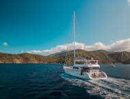 contact-yachts-belgin-sultan_0005