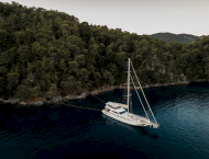contact-yachts-belgin-sultan_0007