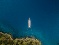 contact-yachts-belgin-sultan_0008