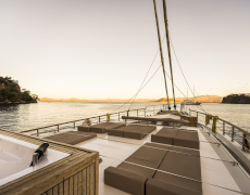 contact-yachts-belgin-sultan_0009