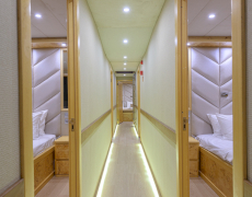 contact-yachts-belgin-sultan_0010