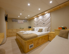 contact-yachts-belgin-sultan_0011