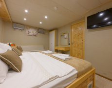 contact-yachts-belgin-sultan_0012