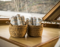 contact-yachts-belgin-sultan_0013