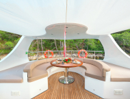 contact-yachts-belgin-sultan_0014