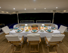 contact-yachts-belgin-sultan_0015