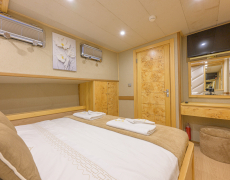 contact-yachts-belgin-sultan_0017