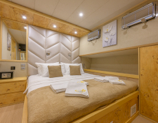 contact-yachts-belgin-sultan_0018