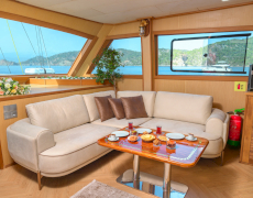 contact-yachts-belgin-sultan_0019