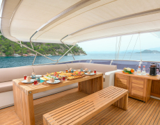 contact-yachts-belgin-sultan_0021