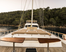 contact-yachts-belgin-sultan_0023
