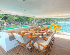 contact-yachts-belgin-sultan_0024