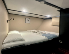 contact-yachts-simerenya_0001