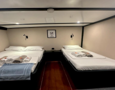 contact-yachts-simerenya_0002