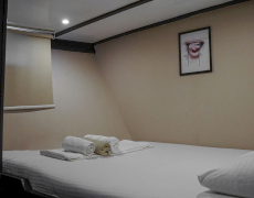 contact-yachts-simerenya_0004