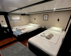 contact-yachts-simerenya_0004