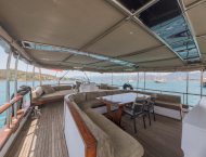 contact-yachts-simerenya_0006