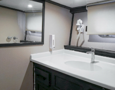 contact-yachts-simerenya_0007