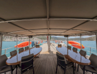 contact-yachts-simerenya_0008