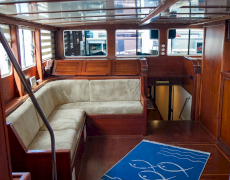 contact-yachts-simerenya_0009