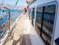 contact-yachts-simerenya_0010