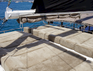 contact-yachts-simerenya_0013