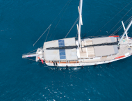 contact-yachts-simerenya_0014