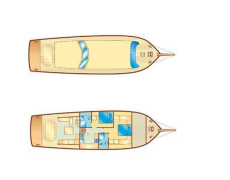 contact-yachts-zorbas_0001