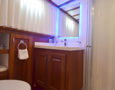 contact-yachts-zorbas_0002