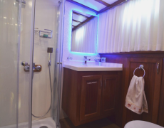 contact-yachts-zorbas_0003