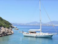 contact-yachts-zorbas_0004