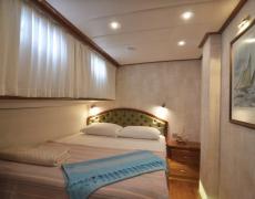 contact-yachts-zorbas_0005