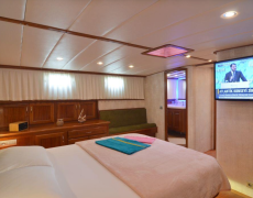 contact-yachts-zorbas_0006