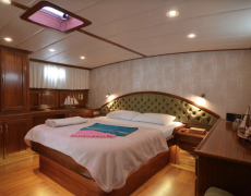 contact-yachts-zorbas_0007