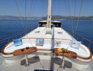 contact-yachts-zorbas_0009