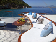 contact-yachts-zorbas_0012