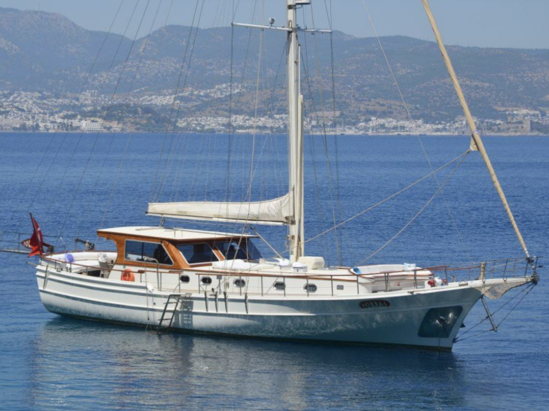 contact-yachts-zorbas_0014