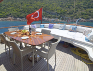 contact-yachts-zorbas_0015