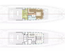 contact-yachts-renata_0001