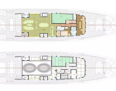 contact-yachts-renata_0002