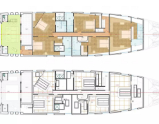 contact-yachts-renata_0003