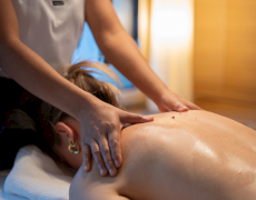 contact-yachts-renata_0004